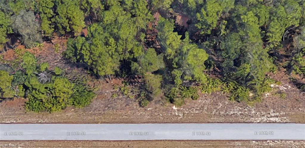 MLS #225034671 image #0