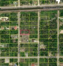 MLS #225034697 image #0