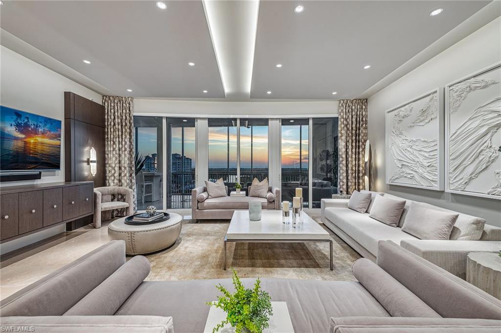 MLS #225034698 image #0