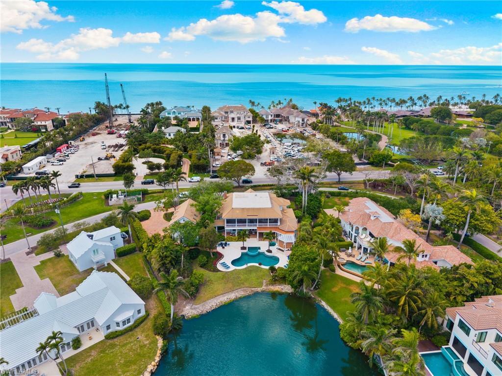 MLS #225034720 image #0