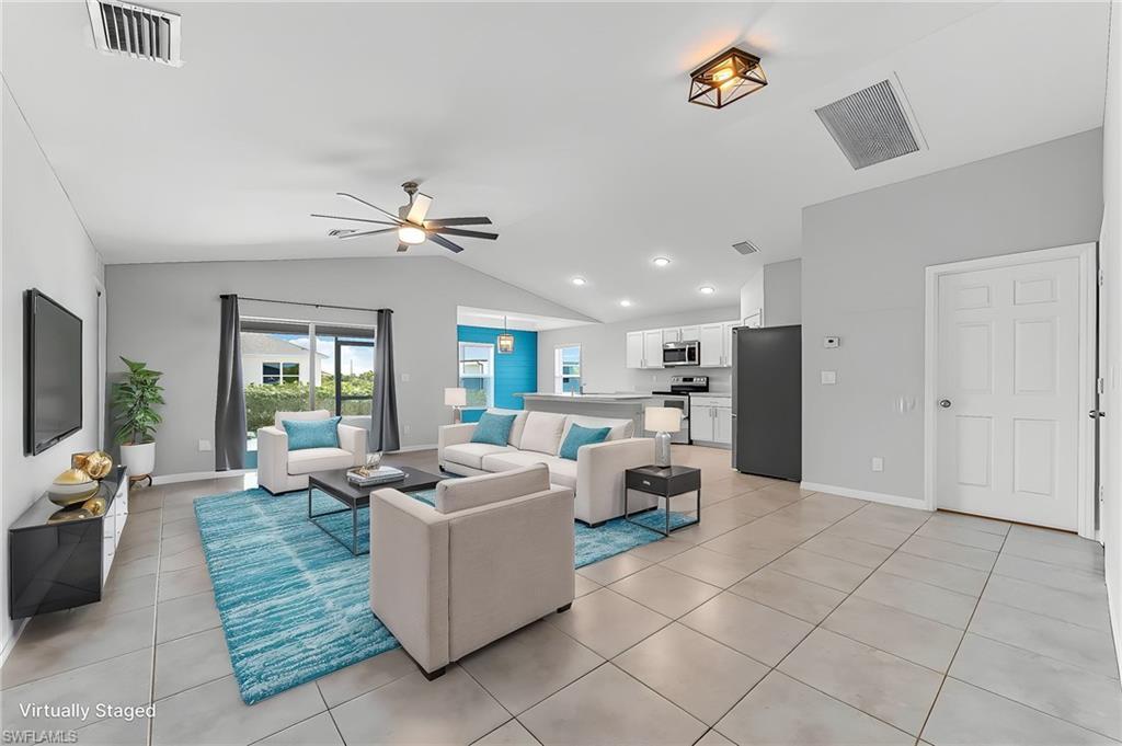 MLS #225034726 image #0