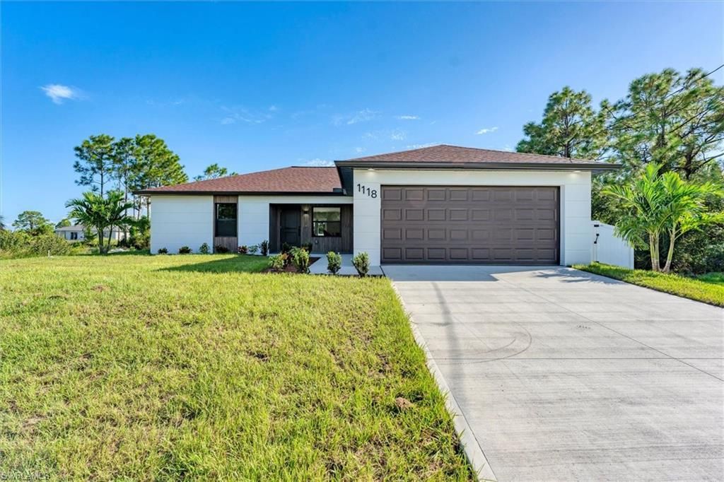 MLS #225034735 image #0