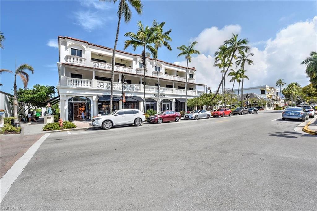 MLS #225034828 image #0