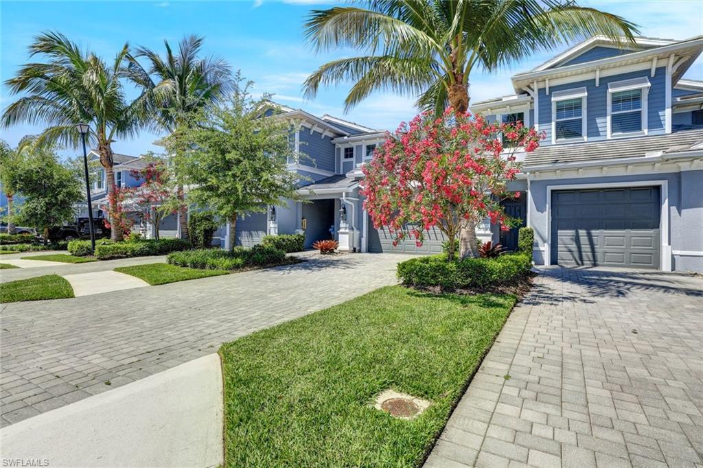 MLS #225034840 image #0