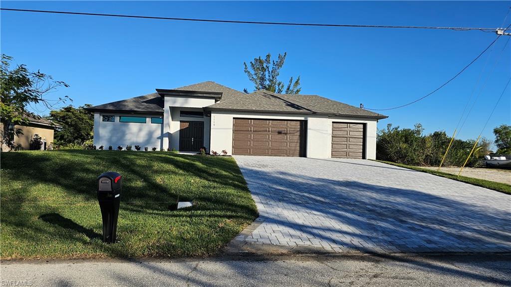 MLS #225034850 image #0