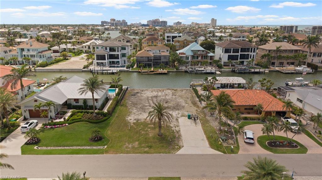 MLS #225034918 image #0