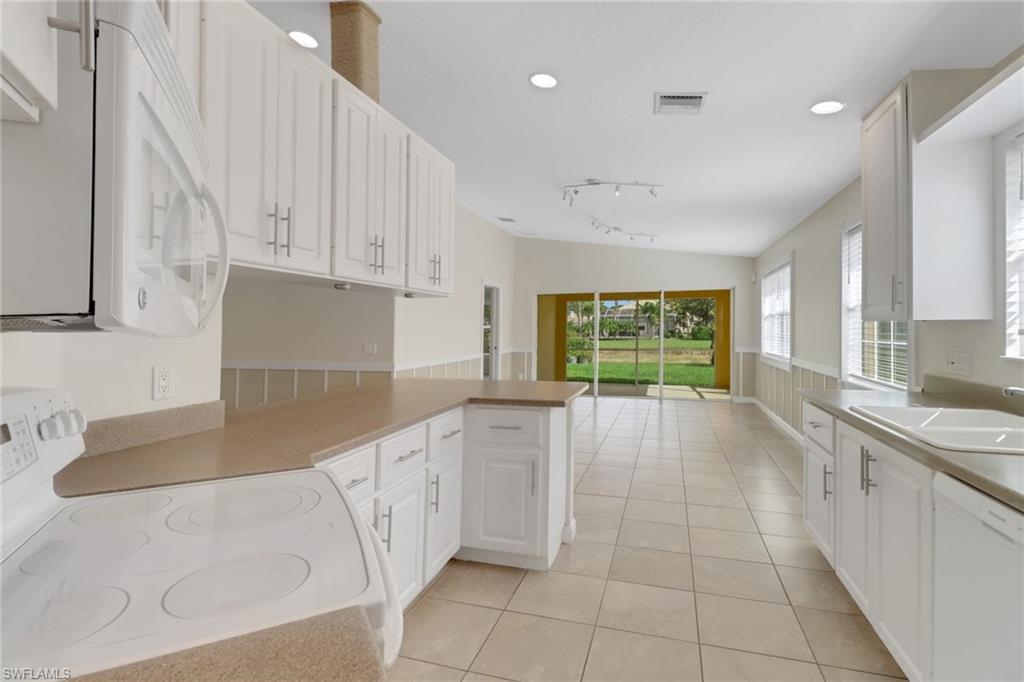 MLS #225034930 image #0