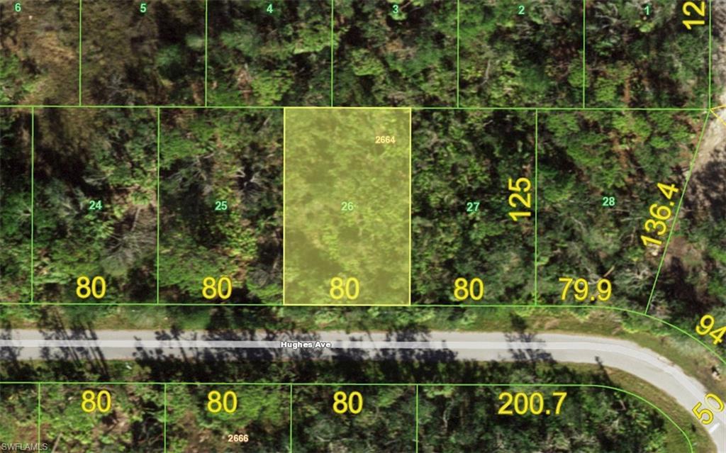 MLS #225034959 image #0