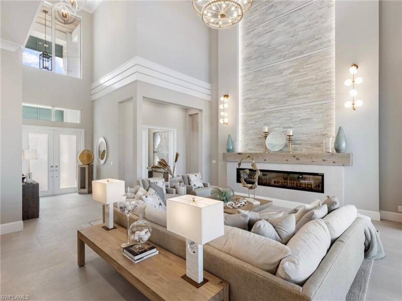 MLS #225034975 image #0