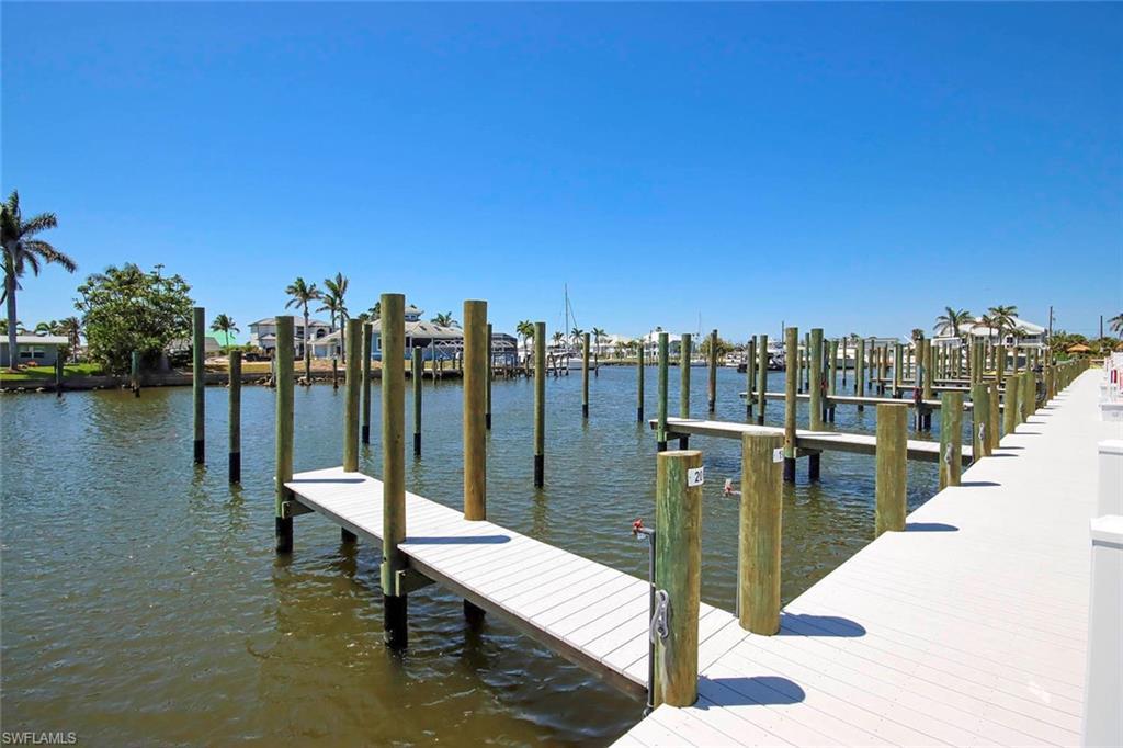 MLS #225035021 image #0