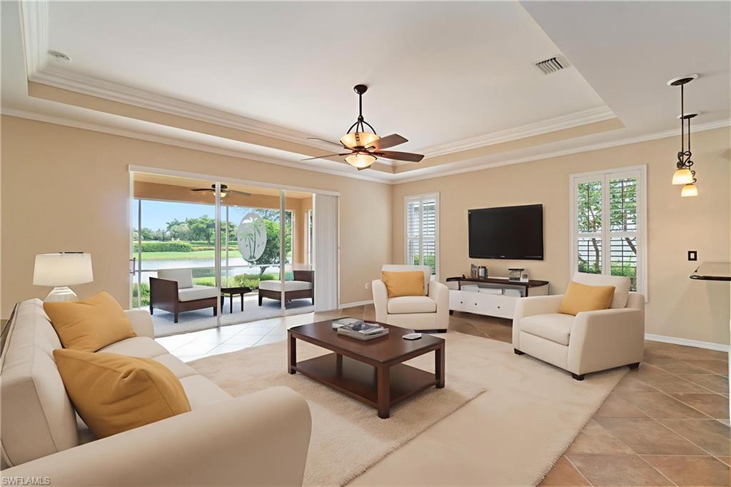 MLS #225035104 image #0