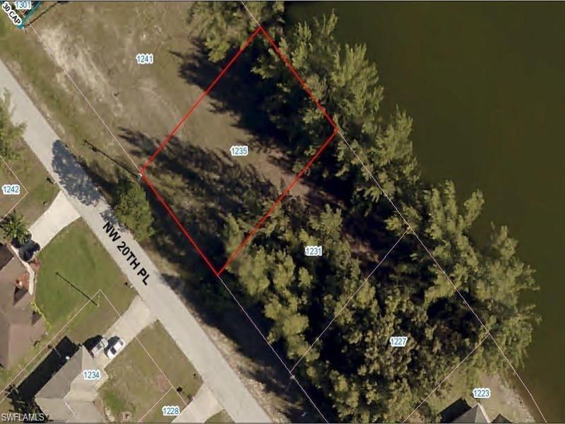 MLS #225035181 image #0