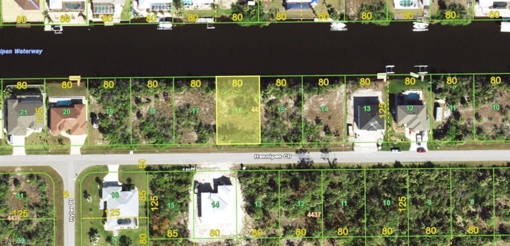 MLS #225035186 image #0