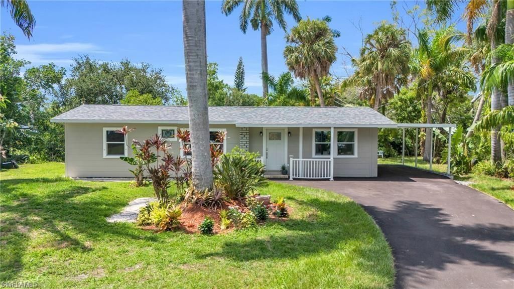 MLS #225035206 image #0