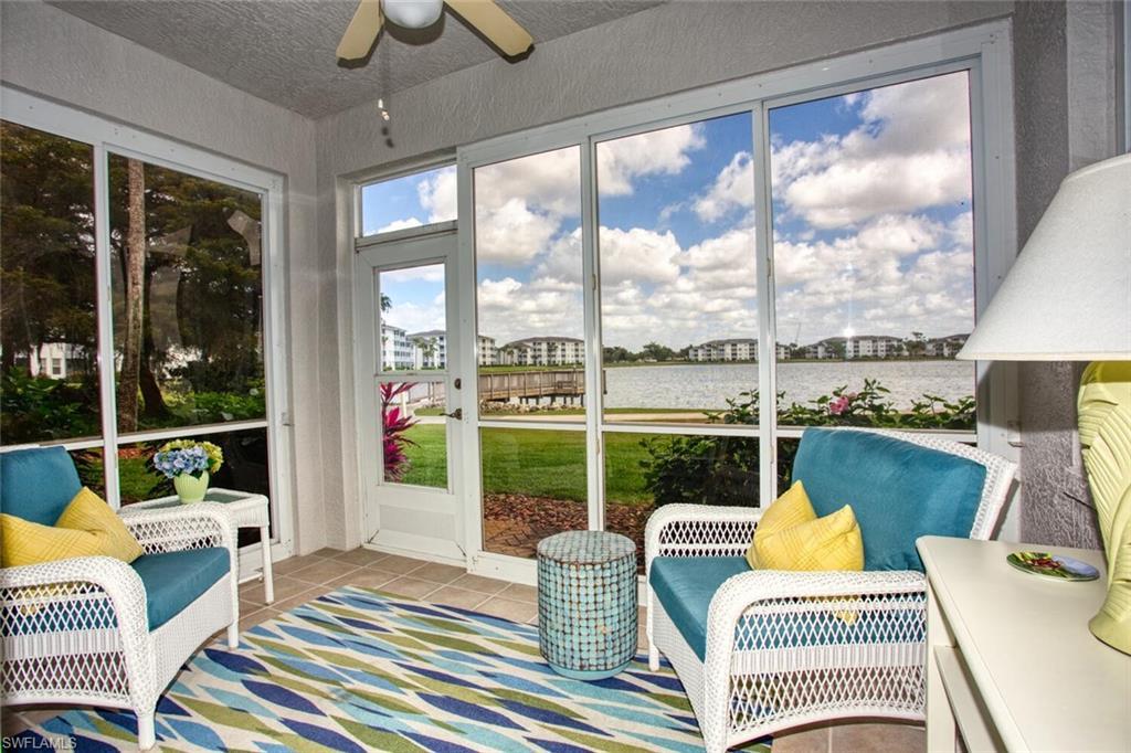 MLS #225035214 image #0