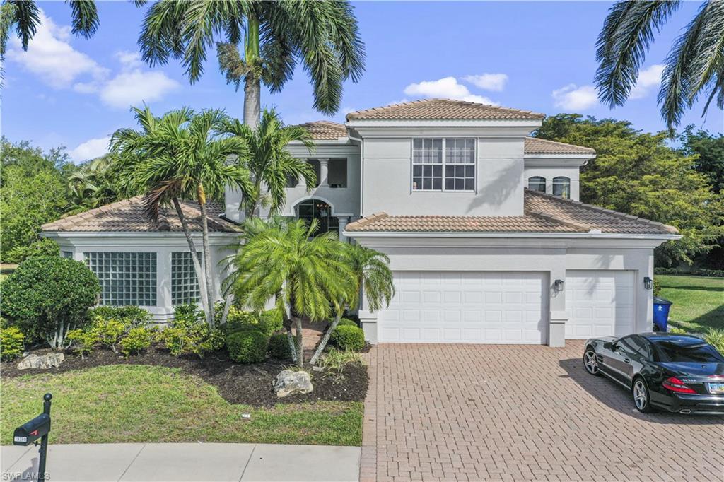 MLS #225035318 image #0