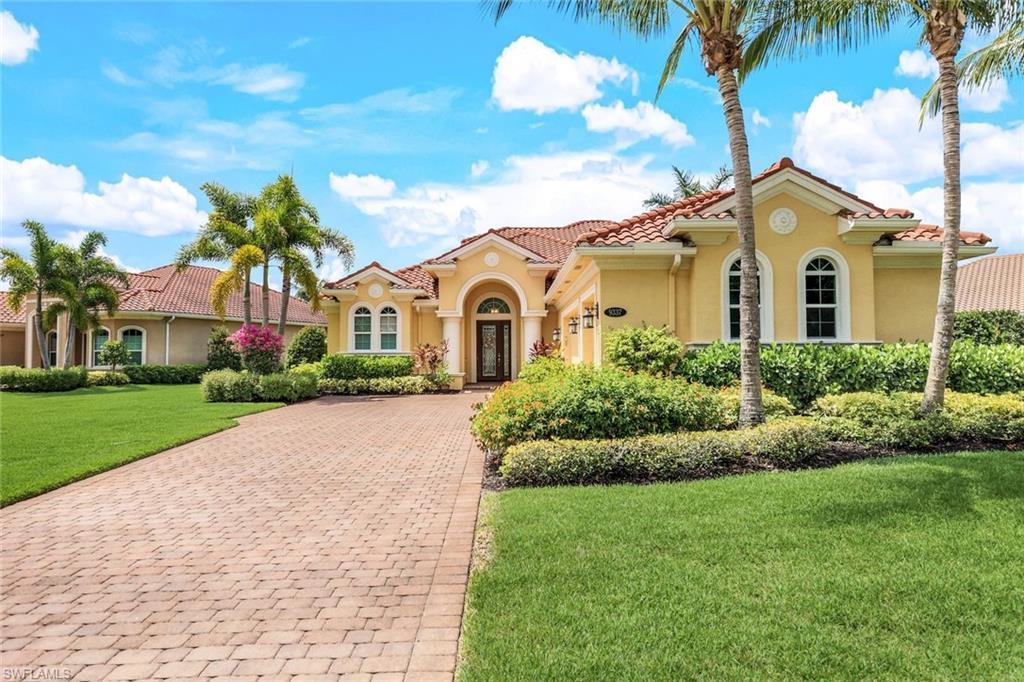 MLS #225035332 image #0