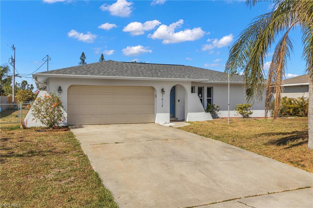 MLS #225035335 image #0