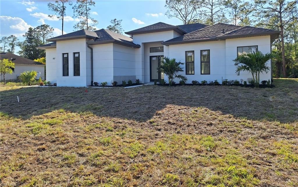 MLS #225035394 image #0