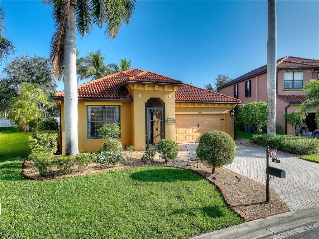 MLS #225035416 image #0