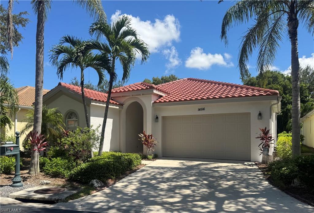 MLS #225035438 image #0