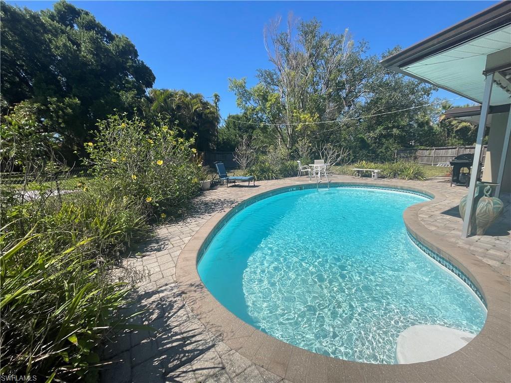 MLS #225035457 image #0