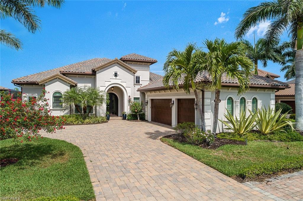 MLS #225035464 image #0