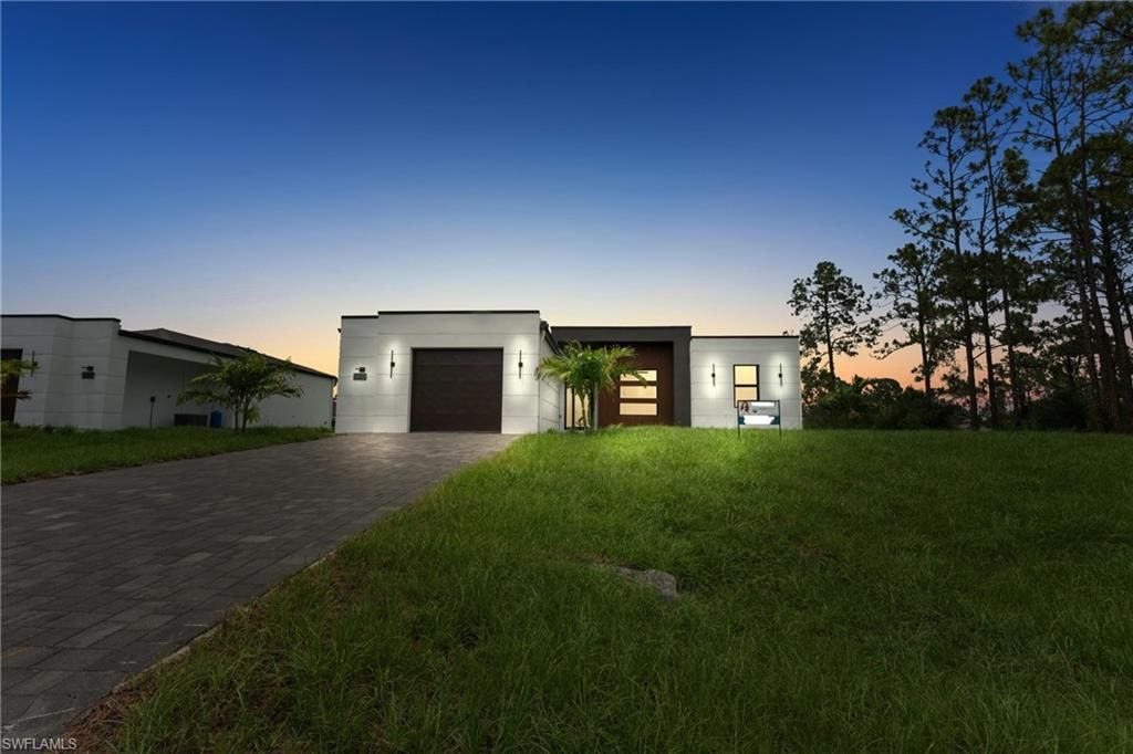 MLS #225035493 image #0