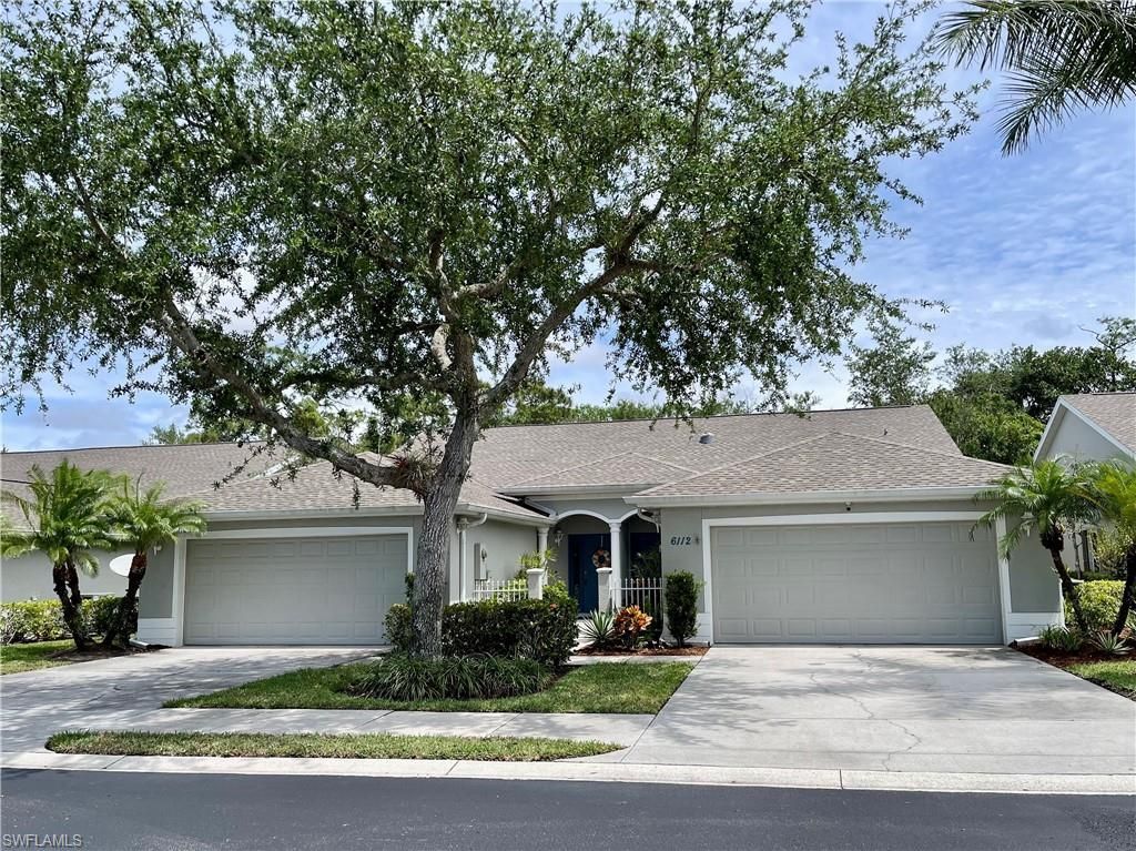 MLS #225035541 image #0