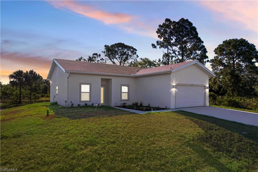 MLS #225035544 image #0