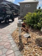 MLS #225035552 image #0