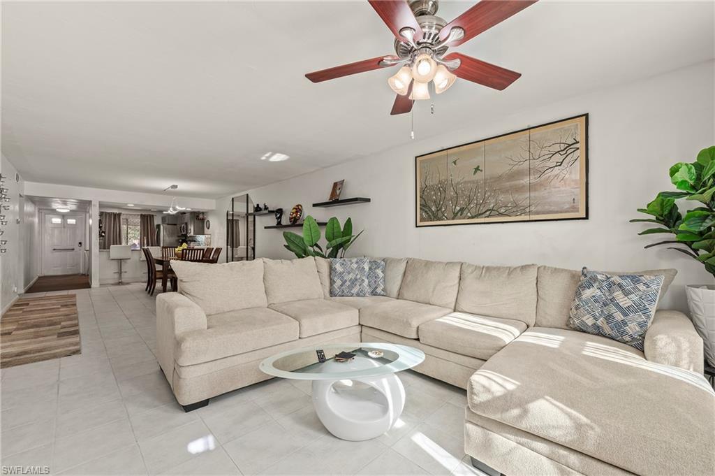 MLS #225035581 image #0