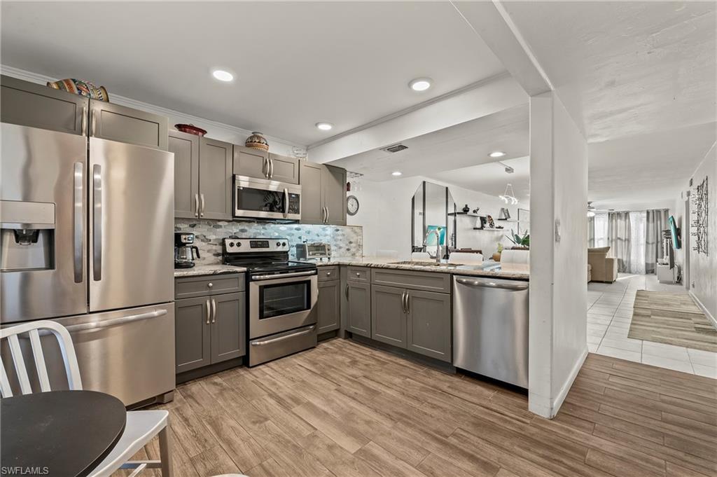 MLS #225035581 image #0