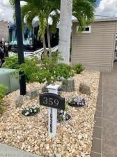 MLS #225035598 image #0