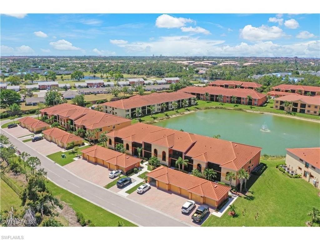 MLS #225035617 image #0