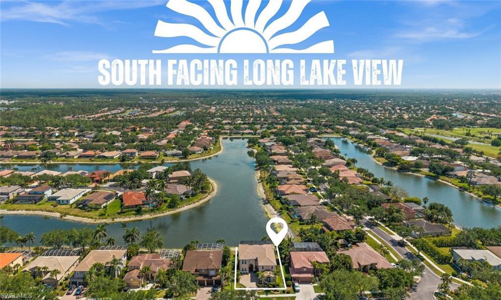 MLS #225035668 image #0