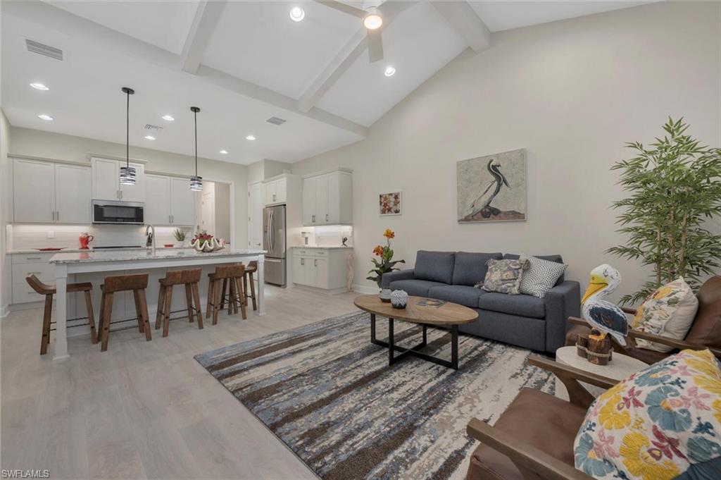 MLS #225035697 image #0