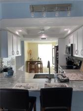 MLS #225035704 image #0