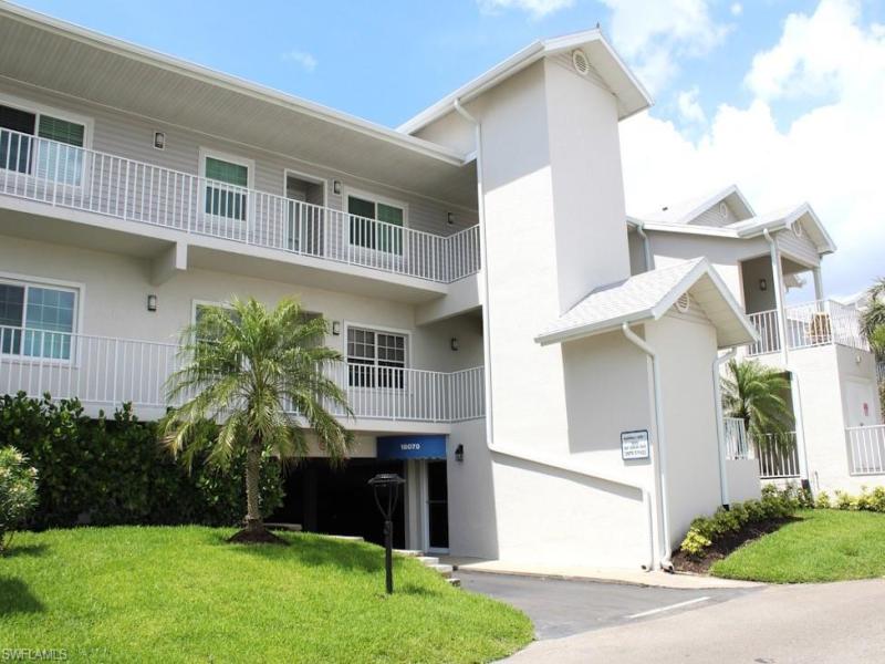 MLS #225035762 image #0