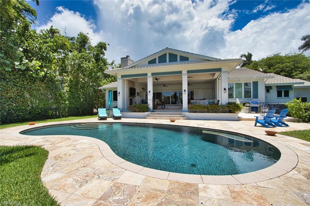 MLS #225035789 image #0