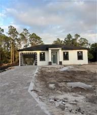 MLS #225035823 image #0