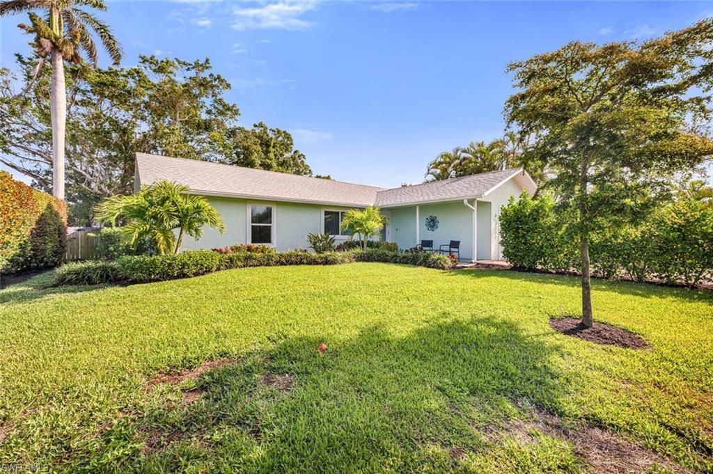 MLS #225035846 image #0