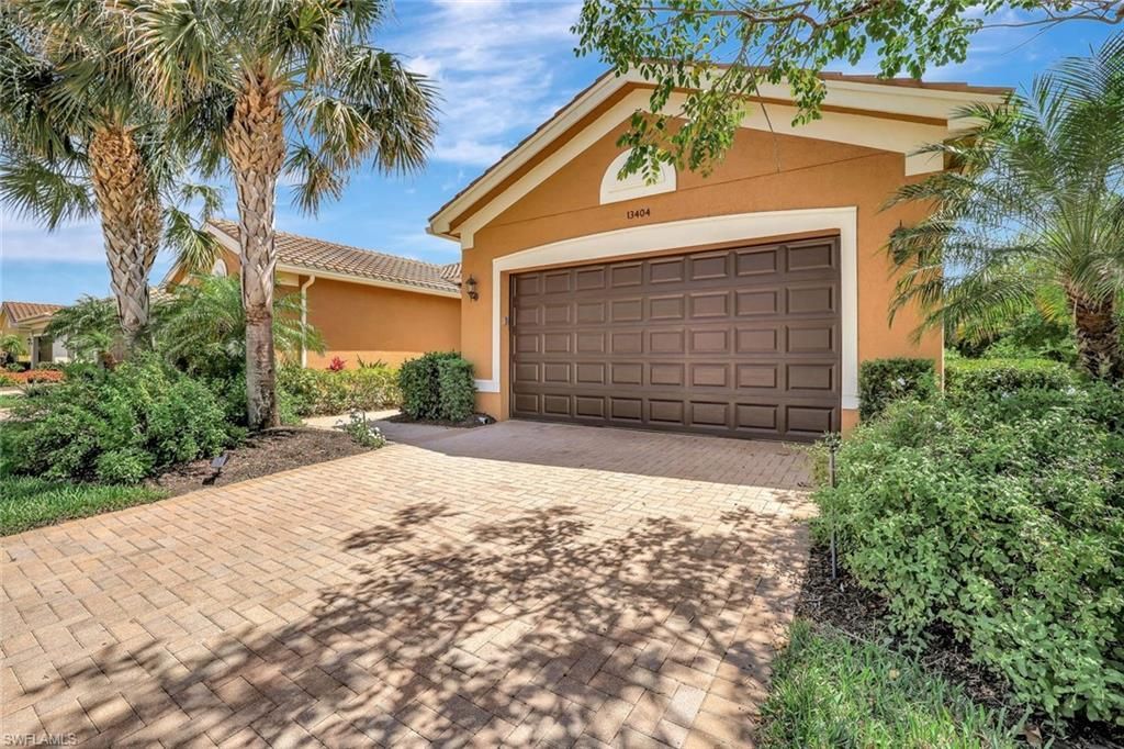 MLS #225035866 image #0