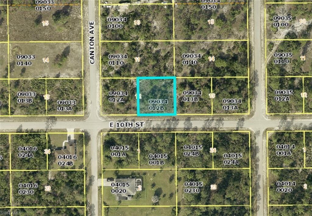 MLS #225035881 image #0