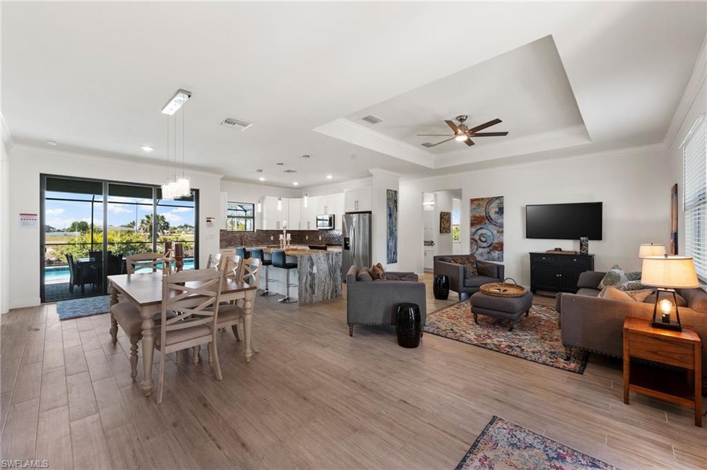 MLS #225035903 image #0