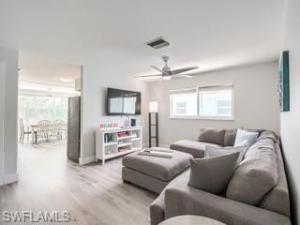 MLS #225035949 img 0