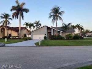 MLS #225035987 image #0