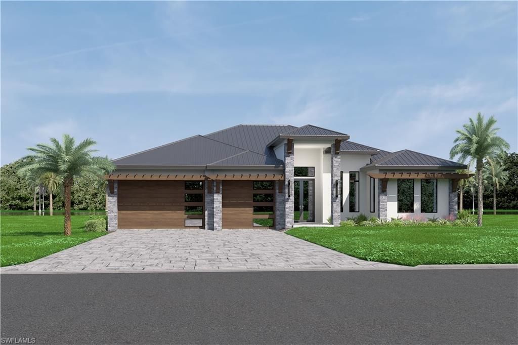 MLS #225036010 image #0