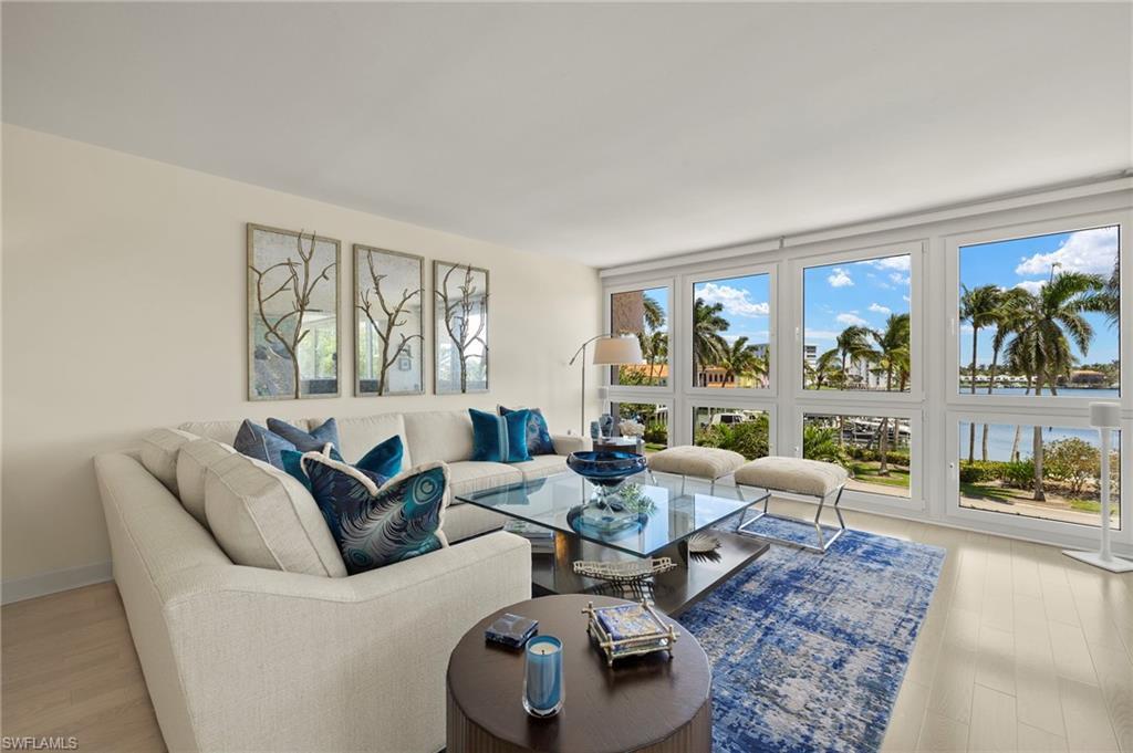 MLS #225036055 image #0