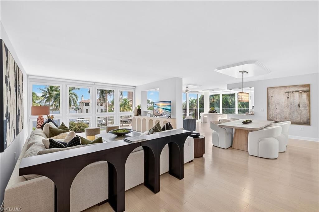 MLS #225036055 image #0